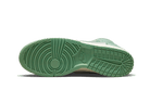 Nike Wmns Dunk High 1985 Green Denim-Nike-pikastore.cz