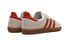 Adidas Samba OG Crystal White Preloved Red-sneakers-Adidas-pikastore.cz