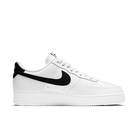 Nike Air Force 1 GS White Black-Nike-pikastore.cz