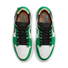 Nike Air Jordan 1 Elevate Low SE Lucky Green (Women's)-sneakers-Air Jordan-pikastore.cz