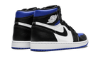 Nike Air Jordan 1 Retro High OG GS Royal Toe-Air Jordan-pikastore.cz