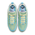 Nike Verdy x Air Max Ishod Wair SB Visty-Nike-pikastore.cz
