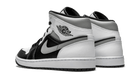Nike Air Jordan 1 Mid GS White Shadow-Air Jordan-pikastore.cz