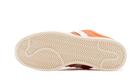 Adidas Campus 00s Amber Tint-sneakers-Adidas-pikastore.cz