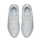 Nike Air Max 95 Recraft GS Triple White-Nike-pikastore.cz