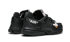 Nike Off-White x Air Presto Black-Nike-pikastore.cz