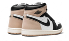 Nike Air Jordan 1 Retro High OG Latte (Women's)-sneakers-Air Jordan-pikastore.cz
