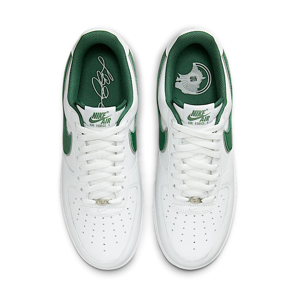 Nike LeBron James x Air Force 1 Low Four Horsemen-Nike-pikastore.cz