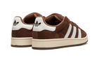 Adidas Campus 00s Bark-sneakers-Adidas-pikastore.cz