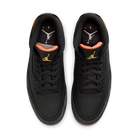 Nike Air Jordan 3 Retro J Balvin Rio-sneakers-Air Jordan-pikastore.cz