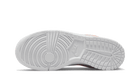 Nike Dunk Low SE GS 3D Swoosh-Nike-pikastore.cz