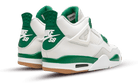 Nike Air Jordan 4 Retro SB Pine Green-sneakers-Air Jordan-pikastore.cz