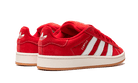 Adidas Campus 00s Better Scarlet Cloud White-sneakers-Adidas-pikastore.cz