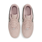Nike Air Force 1 07 x A Ma Maniere W.Y.W.S.-Nike-pikastore.cz