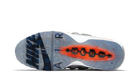 Nike Kim Jones x Air Max 95 Total Orange-Nike-pikastore.cz