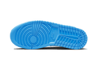 Nike Air Jordan 1 Low University Blue (GS)-sneakers-Air Jordan-pikastore.cz