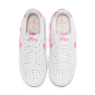 Nike Air Force 1 Low '07 SE Love for All (Women's)-sneakers-Nike-pikastore.cz