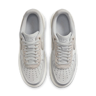 Nike Air Force 1 Luxe Triple White-Nike-pikastore.cz