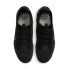 Nike Air VaporMax 2021 Flyknit GS Triple Black-Nike-pikastore.cz
