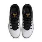 Nike Kobe 9 EM Protro Black Metallic Gold-Nike-pikastore.cz