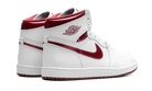 Nike Air Jordan 1 Retro High 85 OG Metallic Burgundy-Air Jordan-pikastore.cz