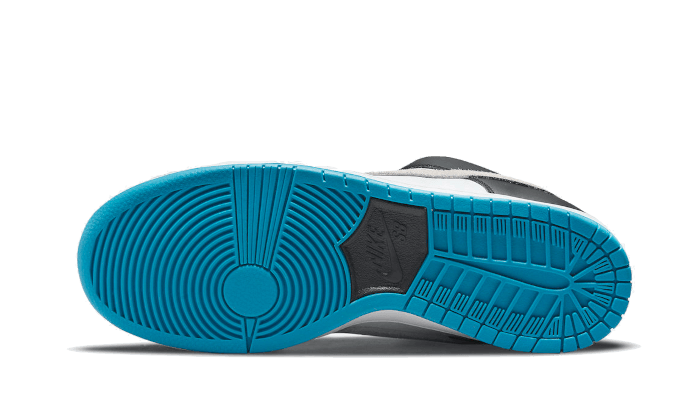 Nike Dunk Low Pro SB Laser Blue-Nike-pikastore.cz