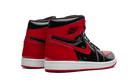 Nike Air Jordan 1 Retro High OG Patent Bred-sneakers-Air Jordan-pikastore.cz
