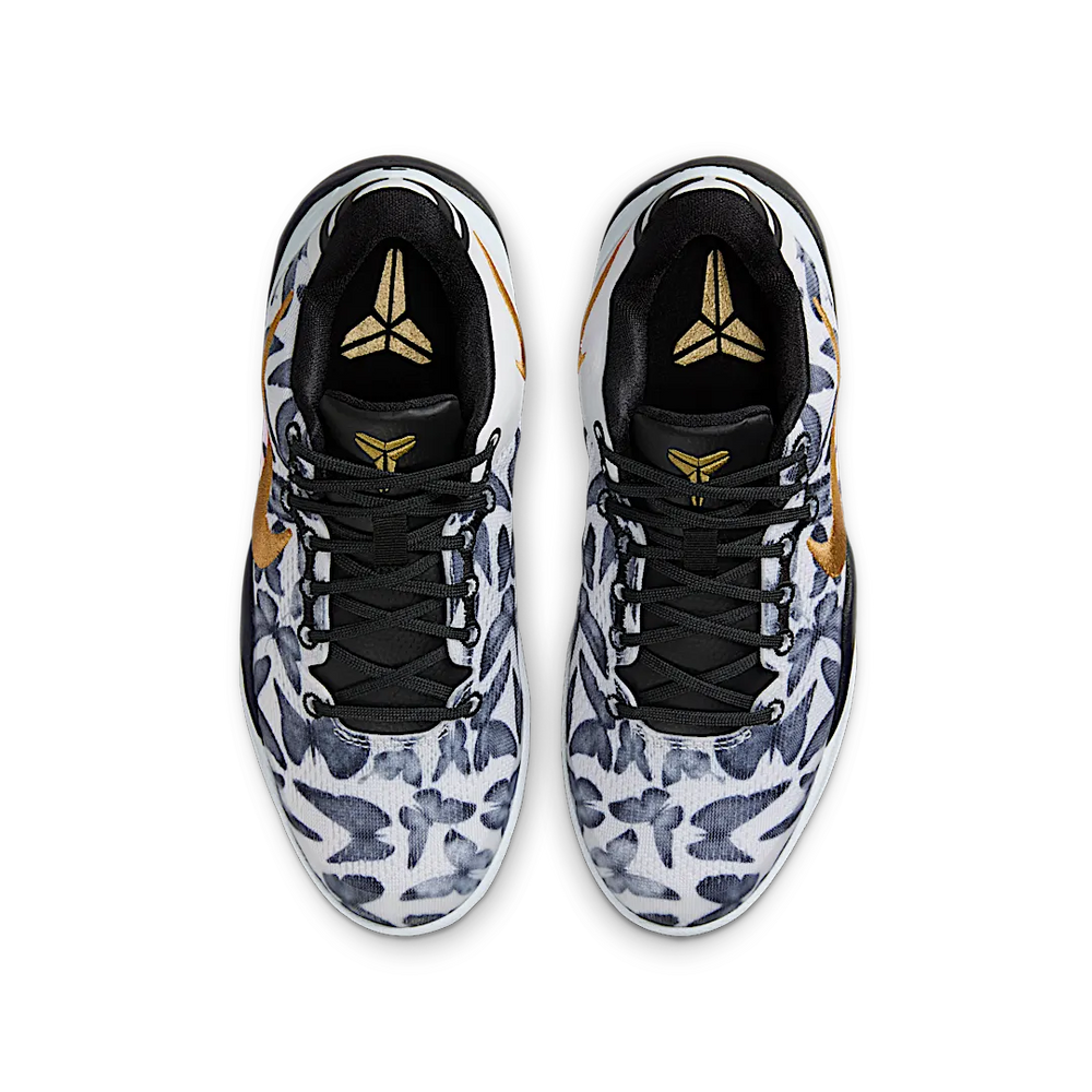 Nike Kobe 8 Protro GS Mambacita-Nike-pikastore.cz