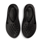Nike ReactX Rejuven8 Triple Black-Nike-pikastore.cz