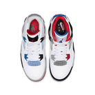Nike Air Jordan 4 Retro SE What The 4-Air Jordan-pikastore.cz