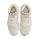 Nike Air Jordan 1 Mid SE Seersucker-Air Jordan-pikastore.cz