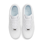 Nike NOCTA x Air Force 1 Low GS Certified Lover Boy-Nike-pikastore.cz