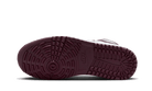 Nike Air Jordan 1 Retro High OG Bordeaux-sneakers-Air Jordan-pikastore.cz