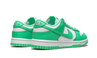 Nike Wmns Dunk Low Green Glow-Nike-pikastore.cz