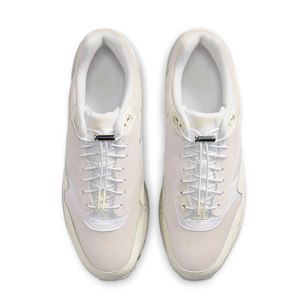 Nike Air Max 1 Premium Hangul Day-Nike-pikastore.cz