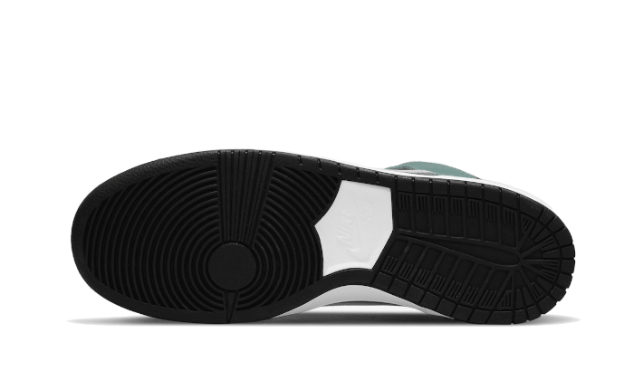 Nike Dunk High Pro SB Mineral Slate-Nike-pikastore.cz
