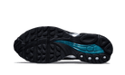 Nike Skepta x Air Max Tailwind 5 Bright Blue-Nike-pikastore.cz