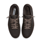 Nike Air Jordan Travis Scott x 1 Low OG PS Velvet Brown-Air Jordan-pikastore.cz