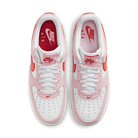 Nike Air Force 1 Low 07 QS Valentines Day Love Letter-Nike-pikastore.cz