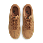 Nike Air Force 1 Low Flax 2019-Nike-pikastore.cz