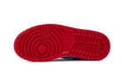 Nike Air Jordan 1 Retro Low OG NC to Chi (Women's)-sneakers-Air Jordan-pikastore.cz