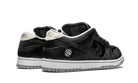 Nike SB Dunk Low Medicom Toy (2020)-sneakers-Nike-pikastore.cz
