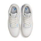 Nike Air Jordan 3 Retro Lucky Shorts-Air Jordan-pikastore.cz