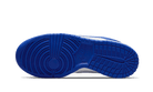 Nike Dunk Low GS Racer Blue-Nike-pikastore.cz