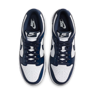 Nike Dunk Low Midnight Navy 2025-Nike-pikastore.cz
