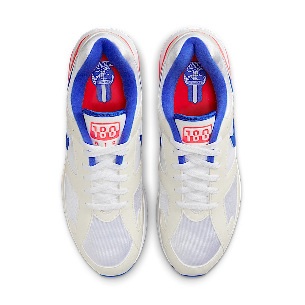 Nike Air Max 180 Ultramarine (2024)-sneakers-Nike-pikastore.cz