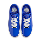 Nike Air Force 1 Low .SWOOSH 404 Error-sneakers-Nike-pikastore.cz