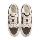 Nike Dunk Low Ironstone Sesame-Nike-pikastore.cz