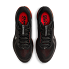 Nike Pegasus Premium Black Bright Crimson-Nike-pikastore.cz