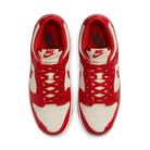 Nike Wmns Dunk Low Roses-Nike-pikastore.cz